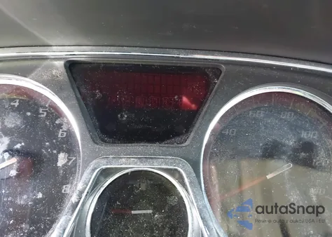 2014 GMC Acadia Denali z USA, uszkodzony, nr VIN 1GKKRTKD1EJ141312